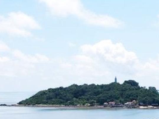 Hoa Phuong Hotel Hai Phong Exteriér fotografie